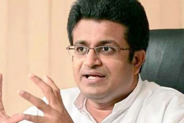 விரைவில் எரிபொருட்களின் விலைகளில் மாற்றம்