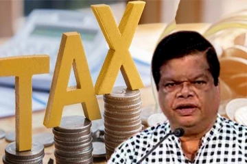 18 வயதுக்கு மேற்பட்ட அனைவருக்கும் ஒரு வரி கோப்பு திறக்கப்படும்!: அமைச்சர் அறிவிப்பு