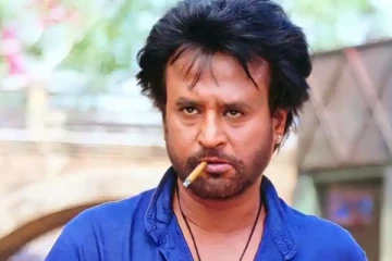 பயந்து போன ரஜினி.. பாபா ரீரிலிஸில் நடந்த கூத்து