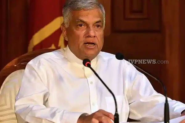 நாடு முழுவதும் அவசரகால சட்டம் அமுல்! பரபரப்பில் இலங்கை | Paralyzes The Upper Region Curfew