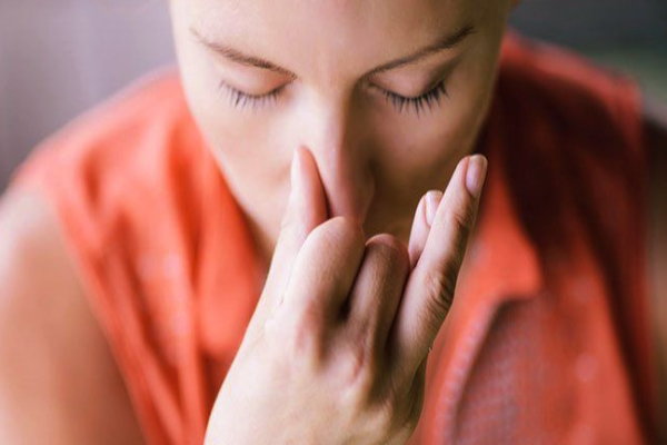 ஜப்பானிய எடை இழப்பு முறை - 12 நிமிடங்களில் கெட்ட கொழுப்பு உருகும் | 12 Minute Japanese Weight Loss Method Viral