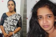 கணேமுல்ல சஞ்சீவ கொலை : "வேலை முடிந்தது" தம்பிக்கு குறுஞ்செய்தி அனுப்பிய செவ்வந்தி