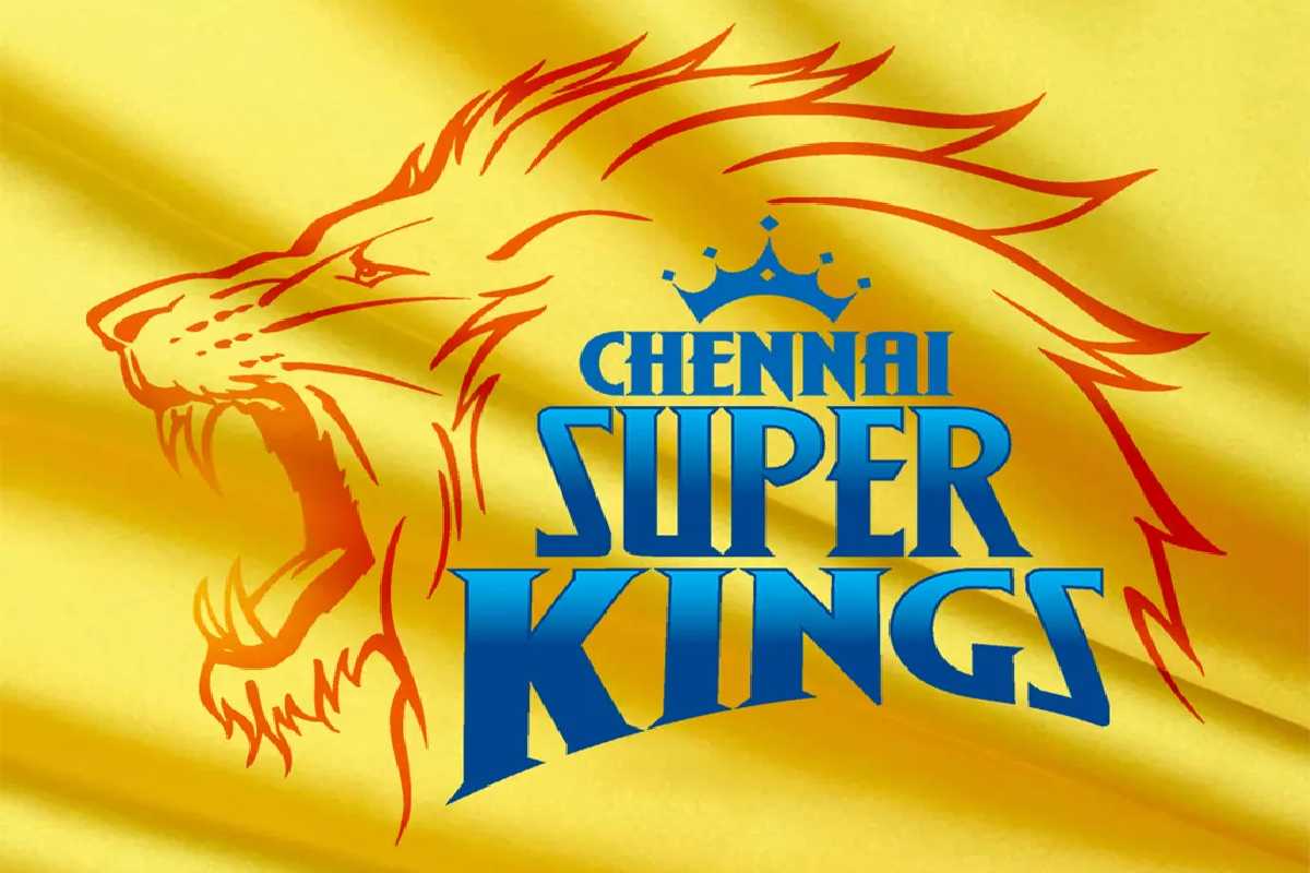 17 ஆண்டுகால வெற்றி கூட்டணி முடிவிற்கு வந்தது : சிஎஸ்கேவை விட்டு விலகினார் ஸ்டீபன் பிளெமிங்! | Stephen Fleming Steps Down As Chennai Super Kings