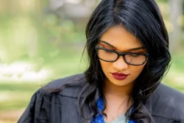 கொழும்பு தேசிய வைத்தியசாலை இளம் தாதி திடீர் உயிரிழப்பு; சோகத்தில் குடும்பம்