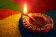 குலதெய்வத்தின் ஆசிர்வாதத்தை பெற உதவும் தீபம்