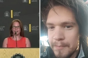 அனைவரும் உதவுங்கள்... மகன் தொடர்பில் கண்ணீர் விட்டு கதறிய கல்கரி தாயார்