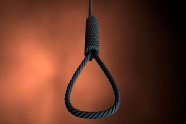 கொழும்பில் ஒரே நேரத்தில் நால்வருக்கு மரண தண்டனை | Death Penalty For Four People
