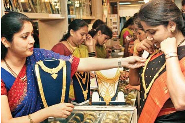 gold price in tamilnaadu today - june 29