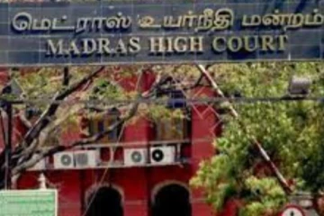 முருகனை தமிழ் கடவுளாக அறிவியுங்கள்.! வழக்கை தள்ளுபடி செய்த உயர்நீதிமன்றம்