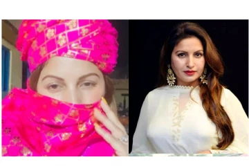 டிக்டாக் பிரபலம் மாரடைப்பால் உயிரிழந்தார் - ரசிகர்கள் அதிர்ச்சி