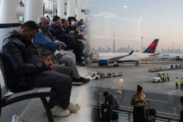 மத்திய கிழக்கில் பதற்றம் - ஒரே வாரத்தில் பல மில்லியன் டொலர்களை இழக்கும் அபாயத்தில் இலங்கை