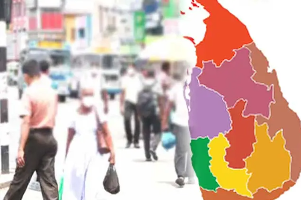 சிறிலங்காவின் உணவுப் பாதுகாப்பின்மை தொடர்பான ஊடக அறிக்கைகளுக்கு அதிபர் அலுவலகம் மறுப்பு | Sri Lanka Food Insecurity Food Hunger Relief