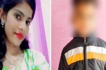 கொடூரம்: பக்கத்து வீட்டுக்காரருடன் தாய் தகாத உறவு - நேரில் கண்ட மகனுக்கு நேர்ந்த பயங்கரம்!