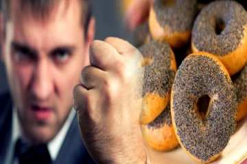 போதையேற்றும் கசகசாவை ஆண்கள் சாப்பிட்டால் என்ன நடக்கும்? கண்டிப்பாக தெரிஞ்சிக்கோங்க!