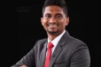 මාලිමාවට සහාය දුන් අගලවත්ත ප්‍රා. සභා උප සභාපති ඉල්ලා අස්වේ - හේතු රැසක් ගැන සඳහන් කරමින් ලිපියක්