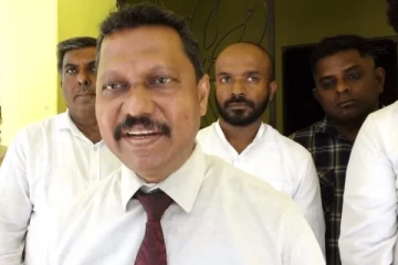 மனித உயிர்களுடன் விளையாட வேண்டாம் மருத்துவர்களுக்கு அரசாங்கம் எச்சரிக்கை