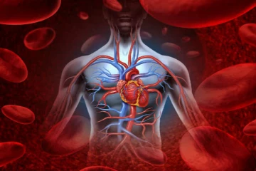 உடம்பில் ரத்தம் மிகவும் குறைவாக இருக்கின்றதா? தாறுமாறாக அதிகரிக்க இதை செய்யுங்க