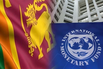 இலங்கையுடனான ஒப்பந்தங்கள் குறித்து நிலையற்ற தன்மையில் IMF