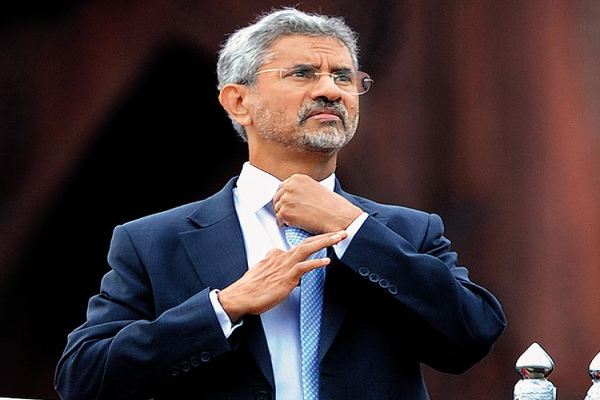 இலங்கையில் நிலைகொண்டுள்ள சீன கப்பல்;  உளவா?ஆய்வா? ; இந்தியா என்ன சொல்கின்றது! | Chinese Ship Stationed Lanka Are You A Spy