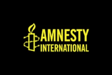 இலங்கை சட்டமா அதிபர் திணைக்களம் காரணத்தை விளக்க வேண்டும் - சர்வதேச மன்னிப்பு சபை