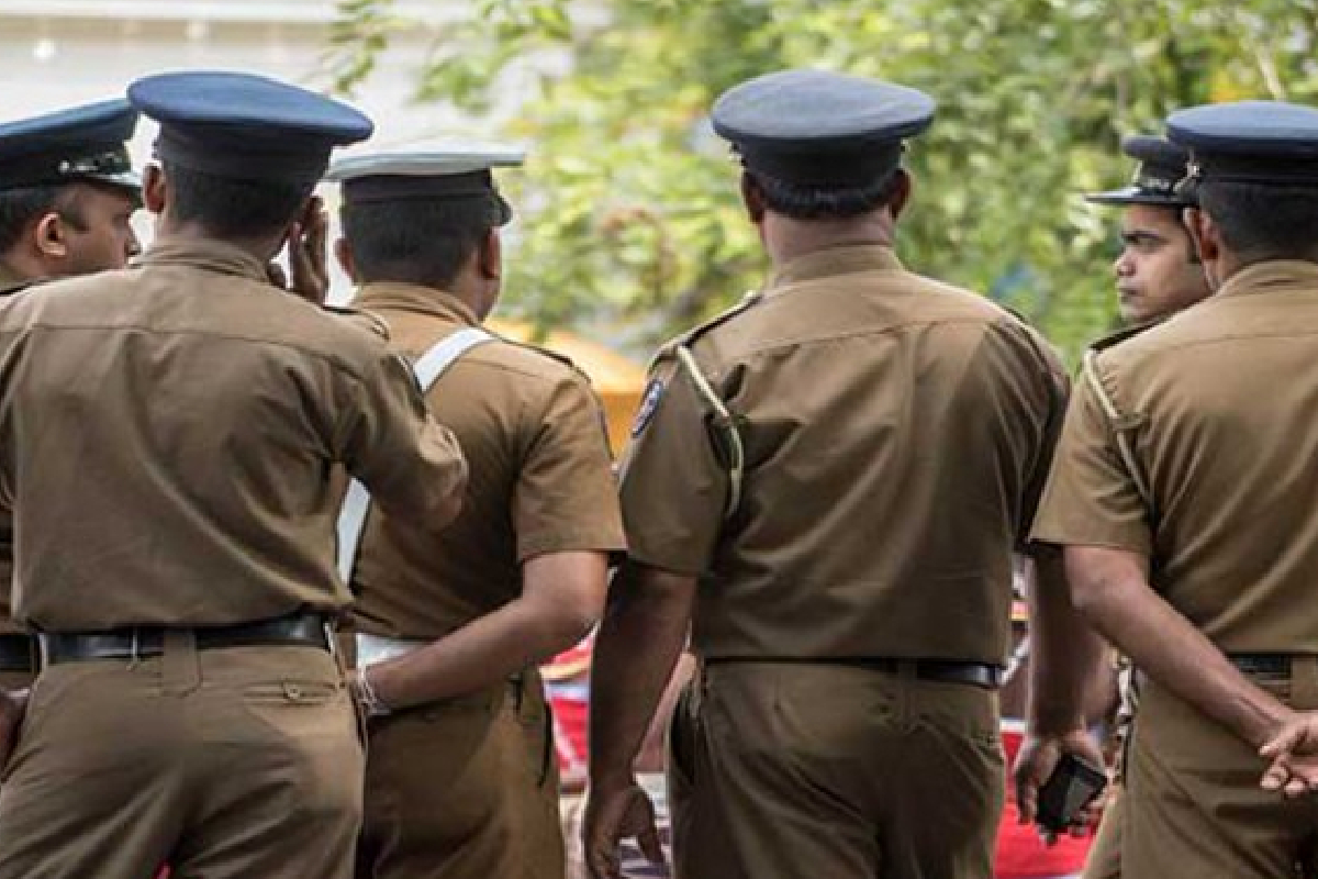 பேருந்து - முச்சக்கர வண்டி மோதி விபத்து! ஆண் ஒருவர் உயிரிழப்பு | Us Car Collision Accident One Man Dies பேருந்து - முச்சக்கர வண்டி மோதி விபத்து! ஆண் ஒருவர் உயிரிழப்பு | Us Car Collision Accident One Man Dies