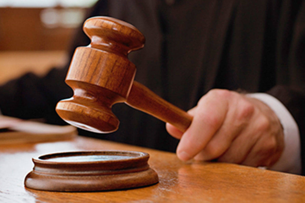 போதைப்பொருளுடன் கைதான பாடசாலை அதிபருக்கு விளக்கமறியல் | School Principal Arrested With Drugs Remanded போதைப்பொருளுடன் கைதான பாடசாலை அதிபருக்கு விளக்கமறியல் | School Principal Arrested With Drugs Remanded