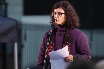 மரணத்தின் விளிம்பில் அவர்கள்... காஸாவில் சிக்கியுள்ள தனது குடும்பத்தினர் தொடர்பில் பிரித்தானிய எம்.பி உருக்கம்