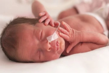 මෙරට දරුවන් සහ ගර්භණී මව්වරුන් සම්බන්ධයෙන් ඇහෙන ඛේදනීය තත්ත්වයක්..