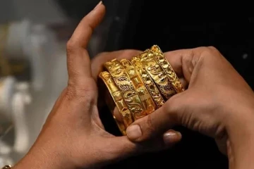 இலங்கையில் தங்கத்தின் விலை சரிவு! இன்றைய நிலவரம் (27-09-2022)