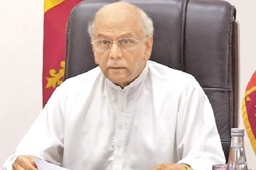 கல்வியை கைவிட்டவர்களுக்கு இலவச தொழில் - சிறிலங்காவில் புதிய திட்டம்
