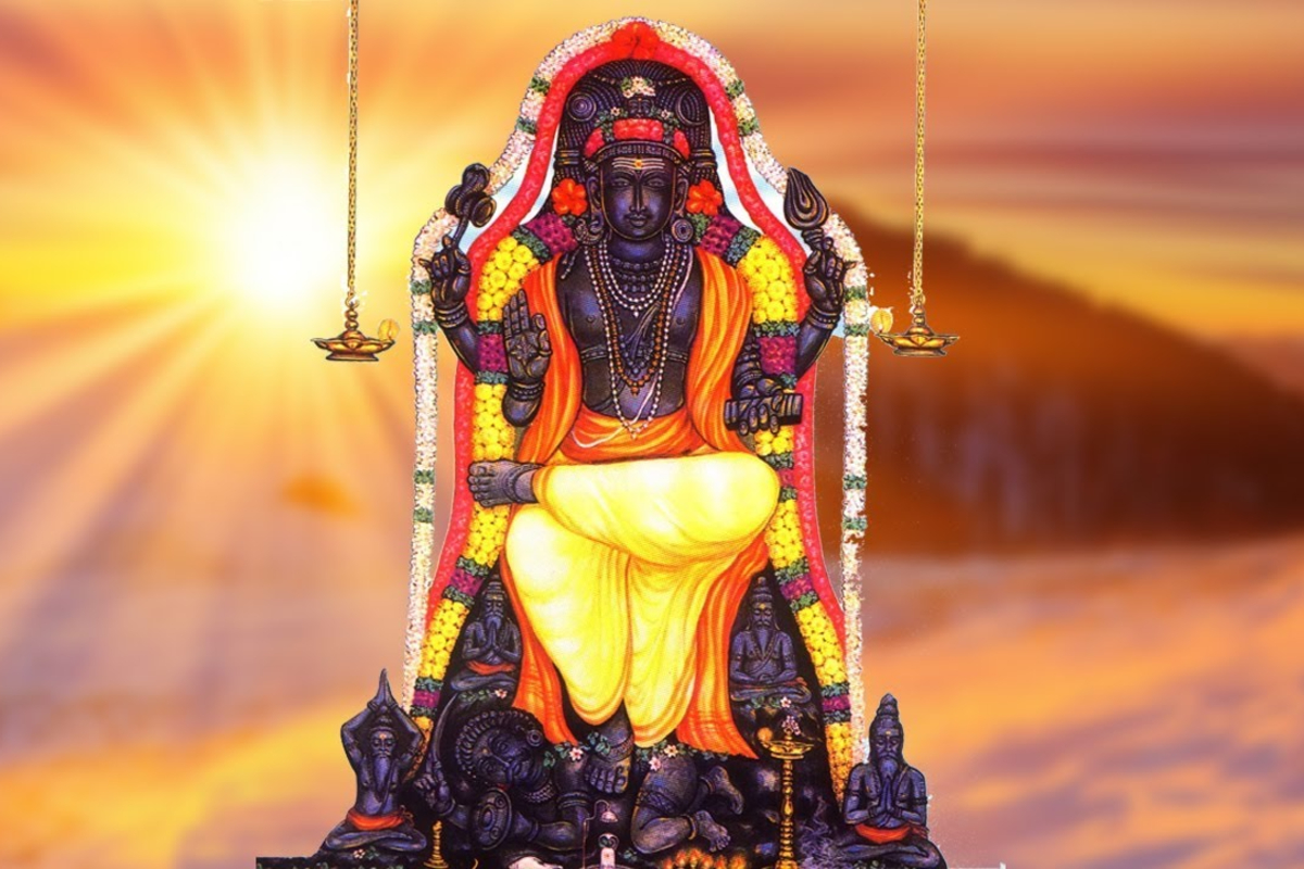 வியாழக்கிழமை தவறியும் இந்த 3 விஷயங்களை மட்டும் செய்து விடாதீர்கள் | 3 Things We Should Do And Donts On Thursday