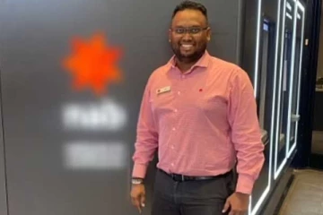 විදෙස් කතගේ ජීවිතය බේරූ ඩිලාන්ගේ සැකය..