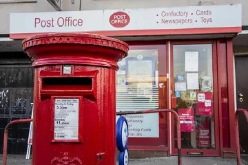 Post Office Savings Account திறந்தால் கிடைக்கும் நன்மைகள்.., வங்கிகளை விட அதிக வட்டி பெறலாம்