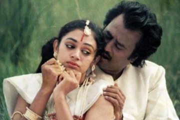 தளபதி கதாநாயகி ஷோபனாவின் முழு சொத்து மதிப்பு.. இத்தனை கோடியா