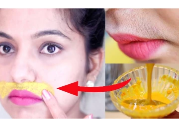 பெண்களே மீசை முடி வளருதா? இப்படி செஞ்சு பாருங்க.. அப்படியே காணாமல் போய்ரும்