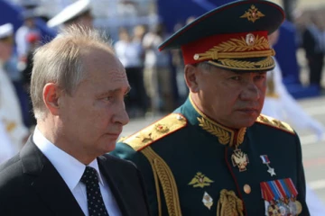 பேரழிவு விளைவுகள் ஏற்படும்! ரஷ்யா எச்சரிக்கை