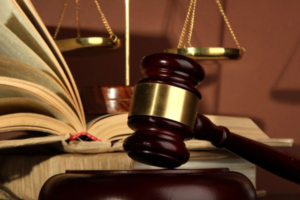 மண்டைதீவு புதைகுழி வழக்கு - காவல்துறையினருக்கு நீதிமன்றத்தின் உத்தரவு | Jaffna Mandaitivu Mass Grave Case Court Order மண்டைதீவு புதைகுழி வழக்கு - காவல்துறையினருக்கு நீதிமன்றத்தின் உத்தரவு | Jaffna Mandaitivu Mass Grave Case Court Order