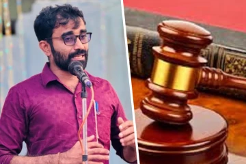 நாடாளுமன்ற உறுப்பினர் இளங்குமரனுக்கு எதிரான வழக்கு : பொலிஸாருக்கு மேலும் ஒரு மாத அவகாசம்