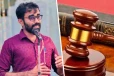 நாடாளுமன்ற உறுப்பினர் இளங்குமரனுக்கு எதிரான வழக்கு : பொலிஸாருக்கு மேலும் ஒரு மாத அவகாசம்
