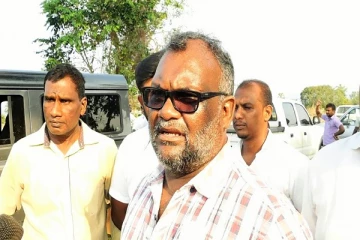 காணாமல் போனவர்களுக்கு மரணச்சான்றிதழ்- ஆனால், உங்களிடம் கையளிக்கப்பட்டவர்கள் எங்கே? - கோவிந்தன் கருணாகரம்