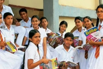 அனைத்து பாடசாலைகளுக்கும் விடுமுறை! கல்வி அமைச்சின் இறுதி அறிவிப்பு வெளியானது