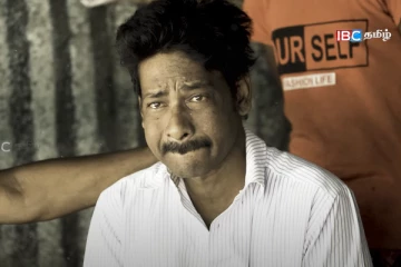 2 சிறுநீரகங்களும் செயலற்று துன்பத்தில் வாடும் தந்தை!