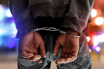 பேலியகொடையில் ஐஸ் போதைப்பொருளுடன் ஒருவர் கைது