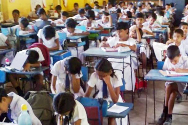 புலமைப்பரிசில் பரீட்சை தொடர்பில் வெளியான தகவல்! | Information About The Scholarship Exam 05 Grade