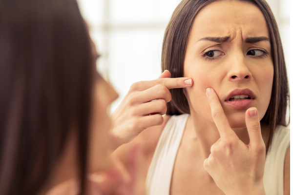 அளவுக்கு மீறினால் அமிர்தமும் நஞ்சு; அதிக பால் குடிப்பதால் ஏற்படும் பிரச்சனை! | Amritam Is Also Poisonous In Excess Drinking Milk