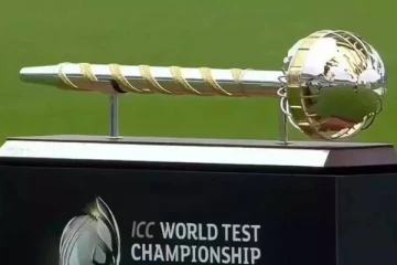 உலக டெஸ்ட் சாம்பியன்ஷிப் பரிசுத்தொகையை அறிவித்த ஐசிசி: இலங்கை அணிக்கு கிடைக்கப்போகும் பரிசு