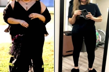 கோடைக்காலத்தில் பலூன் போல் இருந்த உடம்பு பஞ்சு போல் சுருங்குமா? ஷாக்காக்கும் தகவல்கள்