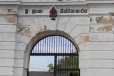 ගාල්ල බන්ධනාගායේ දරුණු ගැටුමක් - රැදවියෙකු රෝහලට
