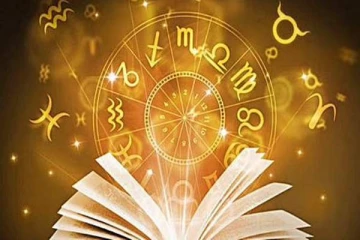 பிலவ ஆண்டின் கடைசி நாள் - அதிர்ஷ்டம் இனி எந்த ராசிக்கு?