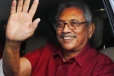 පාස්කු ප්‍රහාරයට මාව අත්අඩංගුවට ගන්න එපා යැයි ගෝඨාභය රාජපක්ෂ කළ පෙත්සමේ තීන්දුව මෙන්න